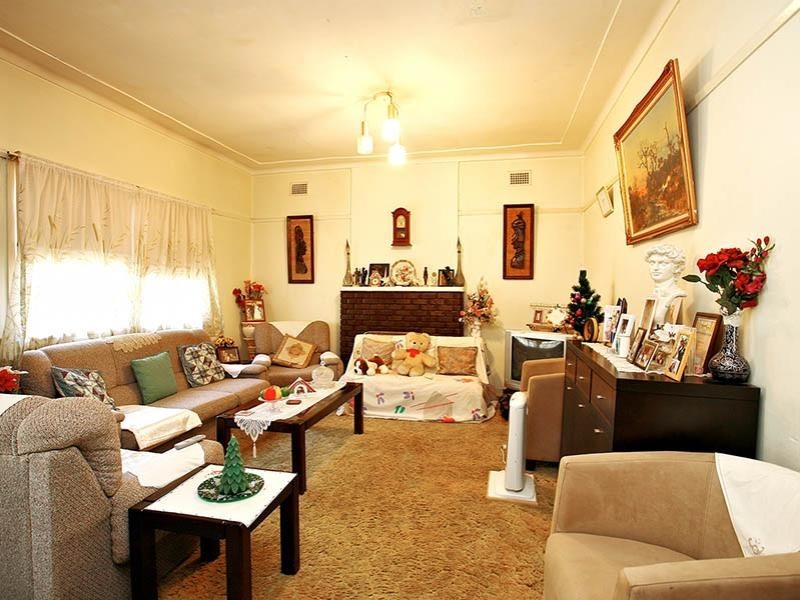 323 Pittwater Road, North Ryde NSW 2113