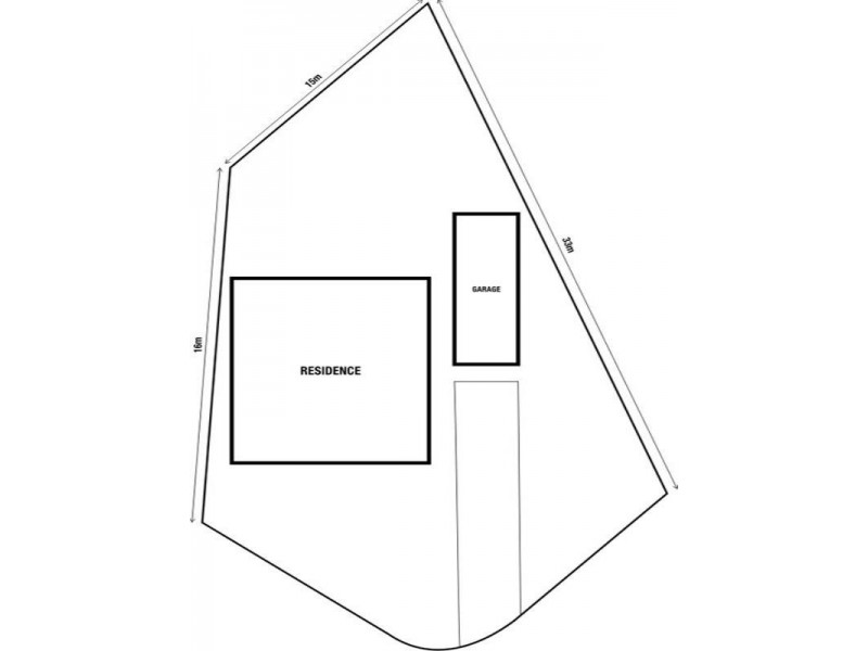 323 Pittwater Road, North Ryde NSW 2113