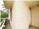5/7 Isabel Street, Ryde NSW 2112