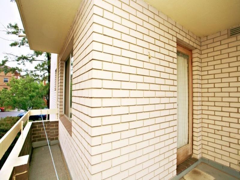 5/7 Isabel Street, Ryde NSW 2112