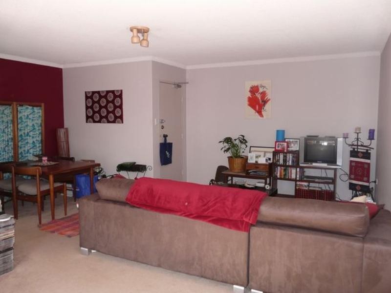 17/3 Aeolus Avenue, Ryde NSW 2112