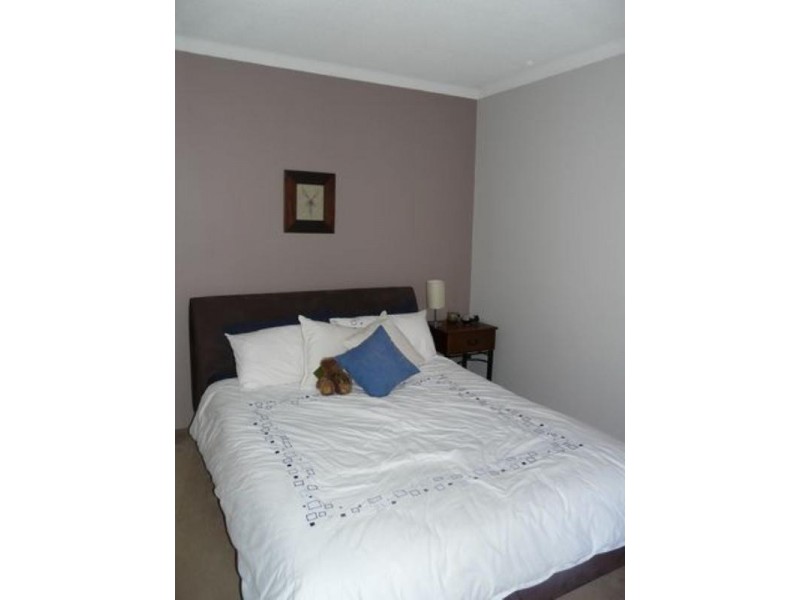 17/3 Aeolus Avenue, Ryde NSW 2112