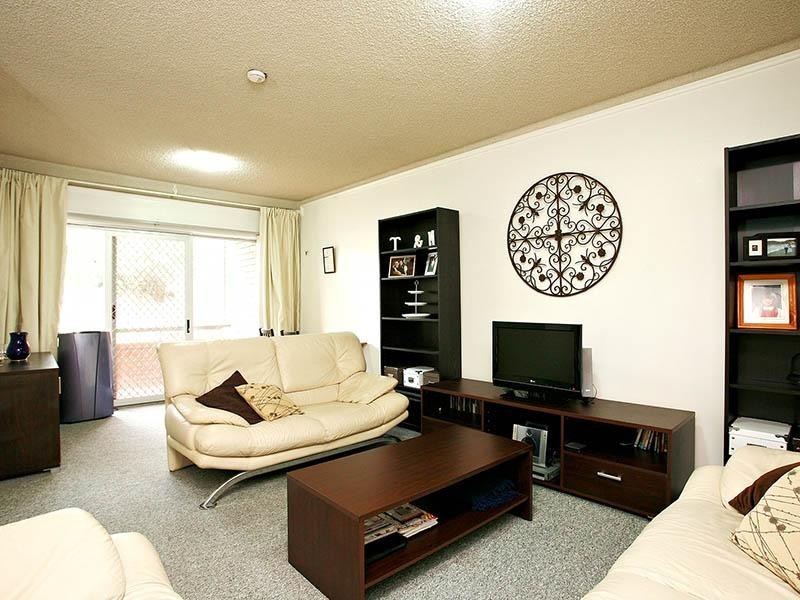 1/6 Goulding Road Block E, Ryde NSW 2112