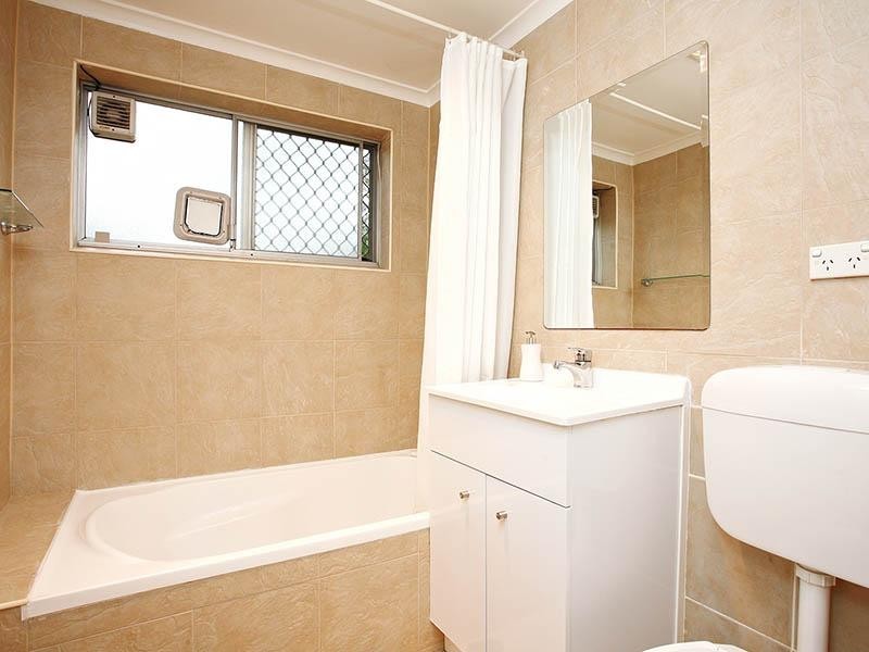 1/6 Goulding Road Block E, Ryde NSW 2112