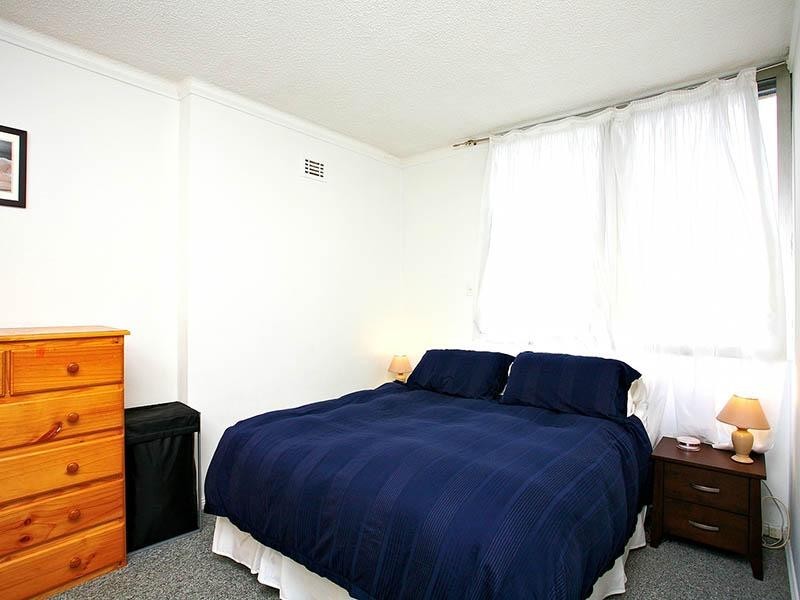 1/6 Goulding Road Block E, Ryde NSW 2112