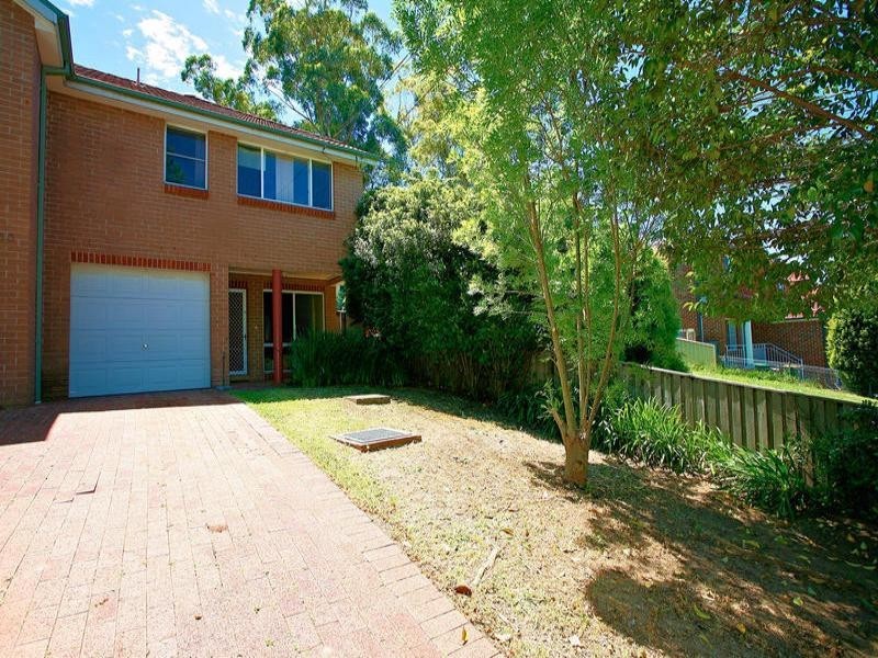 30B Jones Street, Ryde NSW 2112