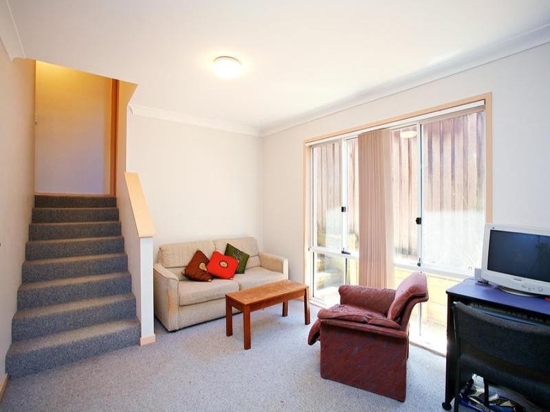 30B Jones Street, Ryde NSW 2112