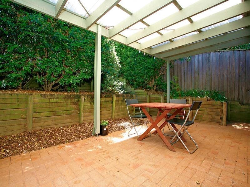 30B Jones Street, Ryde NSW 2112