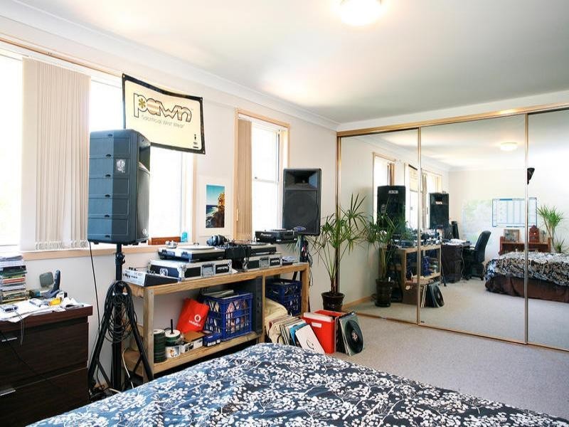 30B Jones Street, Ryde NSW 2112