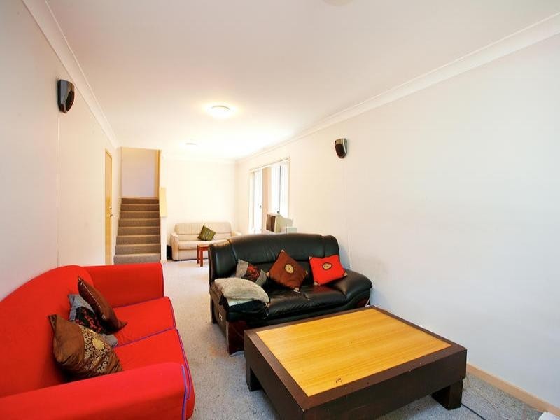 30B Jones Street, Ryde NSW 2112