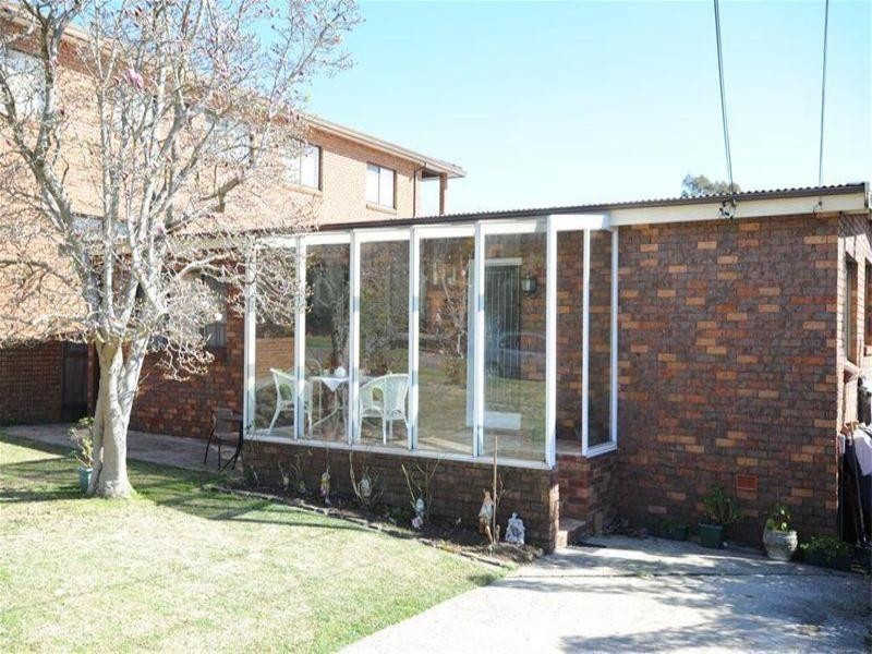 2 Lavarack Street, Ryde NSW 2112