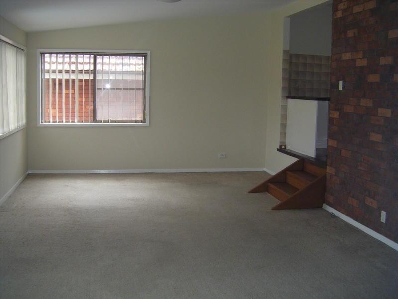 2 Lavarack Street, Ryde NSW 2112