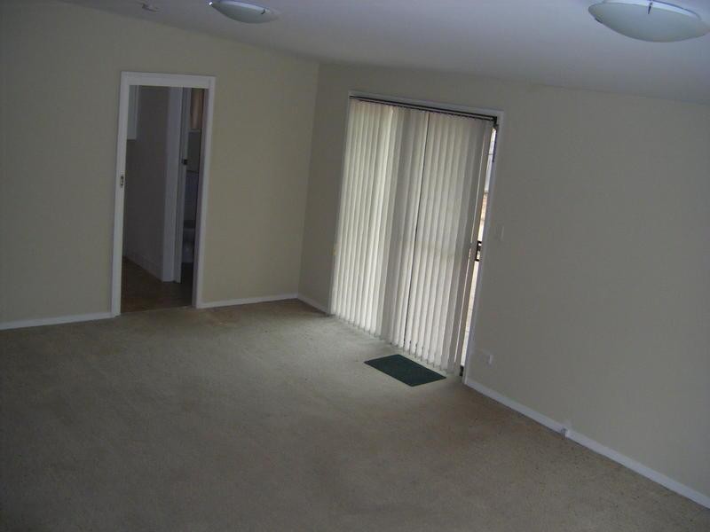 2 Lavarack Street, Ryde NSW 2112