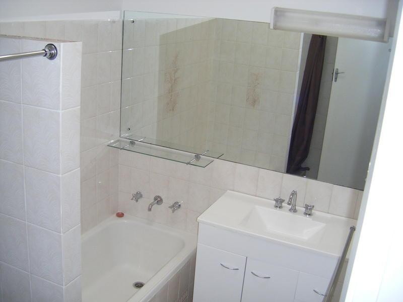 2 Lavarack Street, Ryde NSW 2112