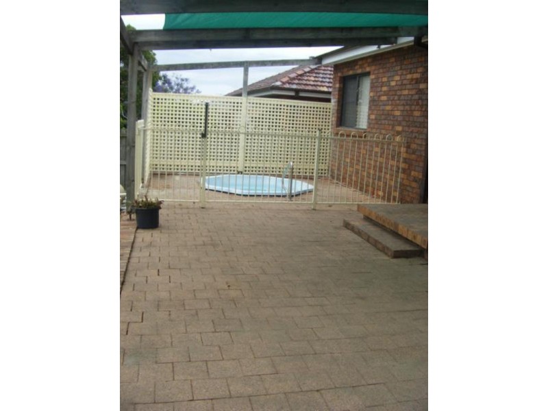 2 Lavarack Street, Ryde NSW 2112