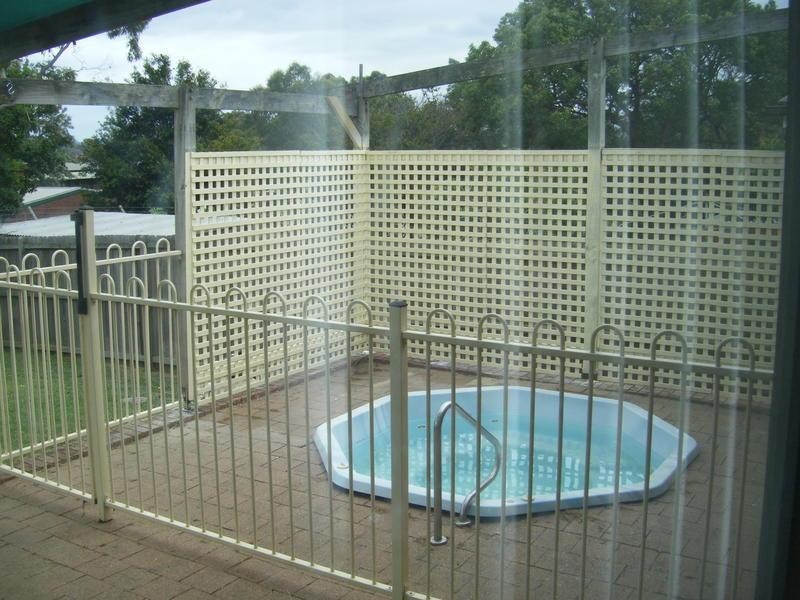 2 Lavarack Street, Ryde NSW 2112