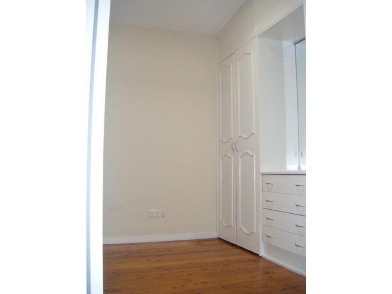 2 Lavarack Street, Ryde NSW 2112