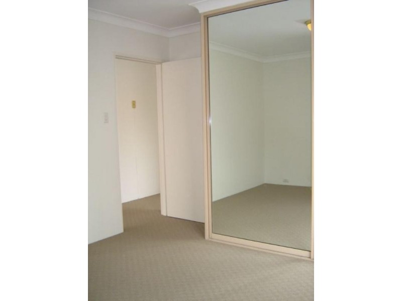 9/5 Curzon Street, Ryde NSW 2112