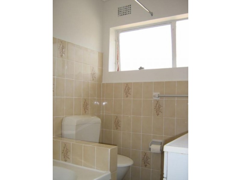 9/5 Curzon Street, Ryde NSW 2112