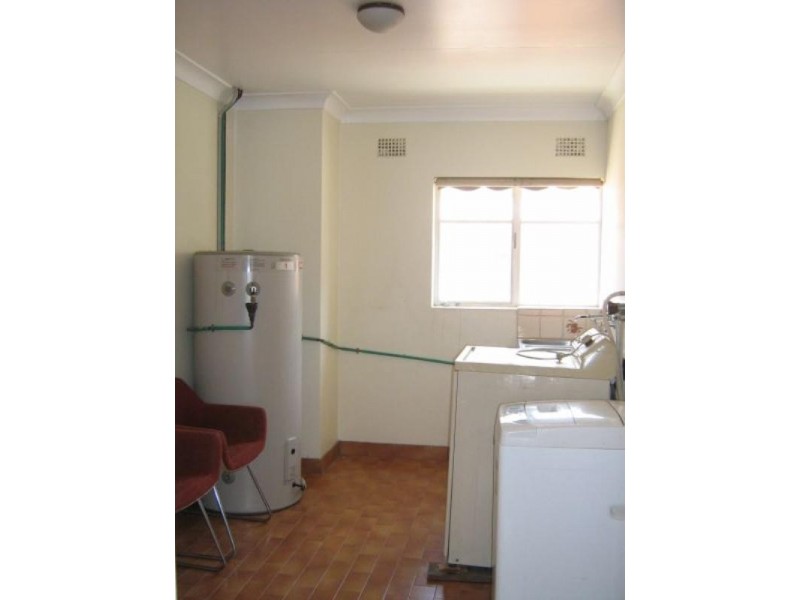 9/5 Curzon Street, Ryde NSW 2112