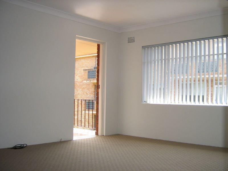 9/5 Curzon Street, Ryde NSW 2112