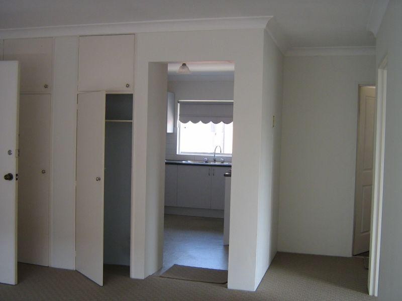 9/5 Curzon Street, Ryde NSW 2112