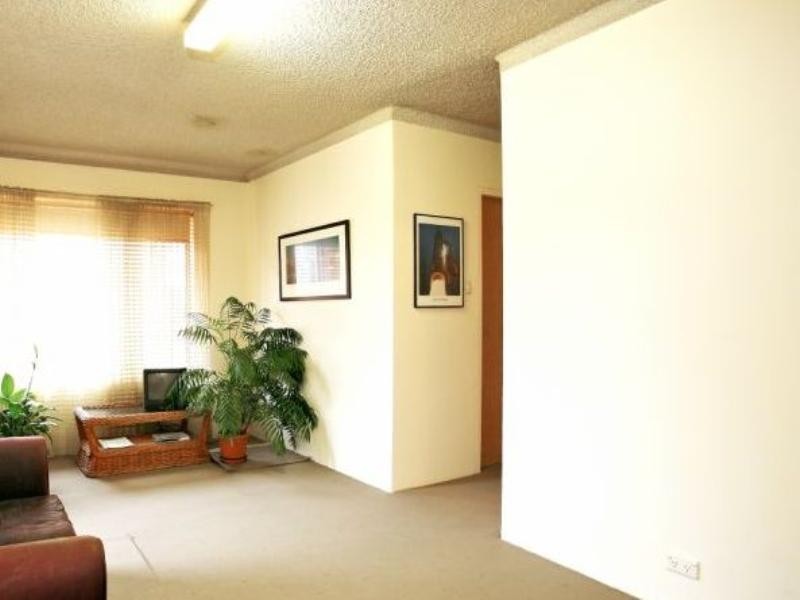 5/7 Isabel Street Ryde, Ryde NSW 2112