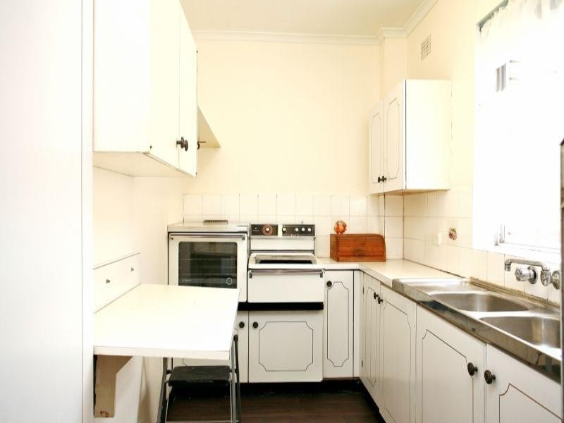 5/7 Isabel Street Ryde, Ryde NSW 2112