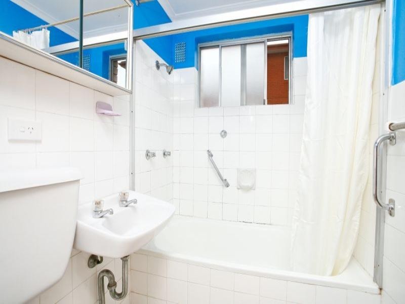 5/7 Isabel Street Ryde, Ryde NSW 2112