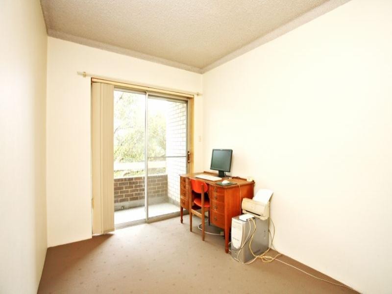 5/7 Isabel Street Ryde, Ryde NSW 2112