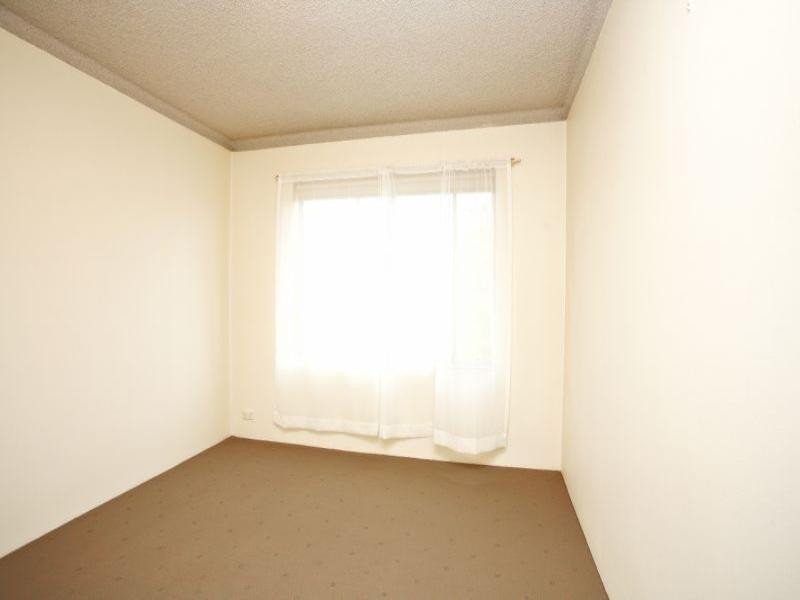 5/7 Isabel Street Ryde, Ryde NSW 2112