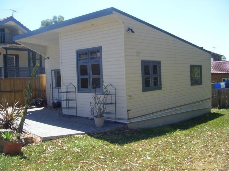 36A Albert Street, Gladesville NSW 2111