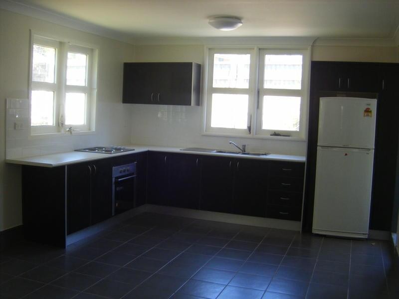 36A Albert Street, Gladesville NSW 2111