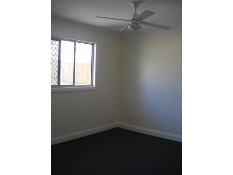 36A Albert Street, Gladesville NSW 2111