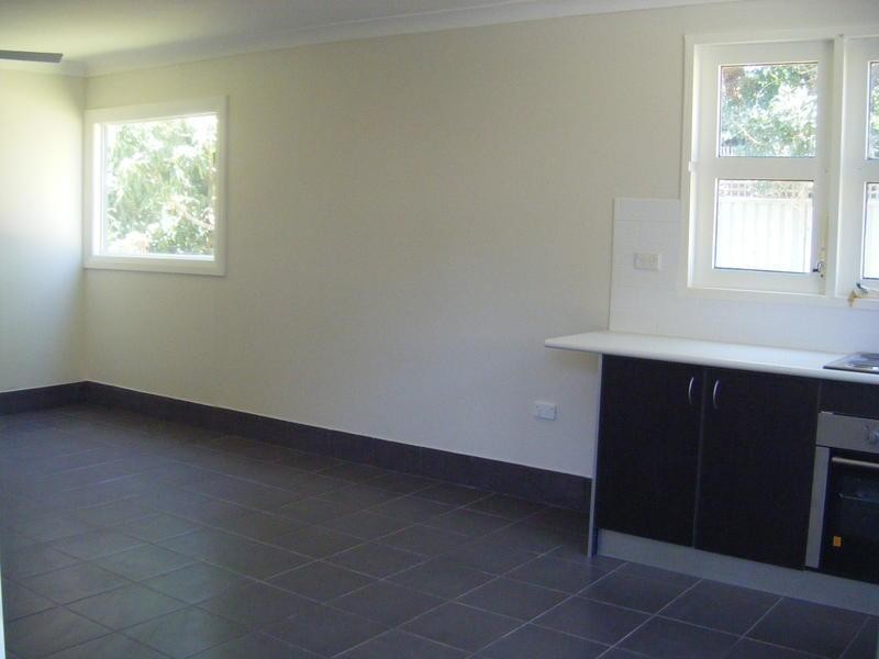 36A Albert Street, Gladesville NSW 2111