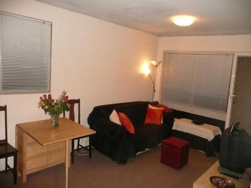 21/42 Belmore Street, Ryde NSW 2112