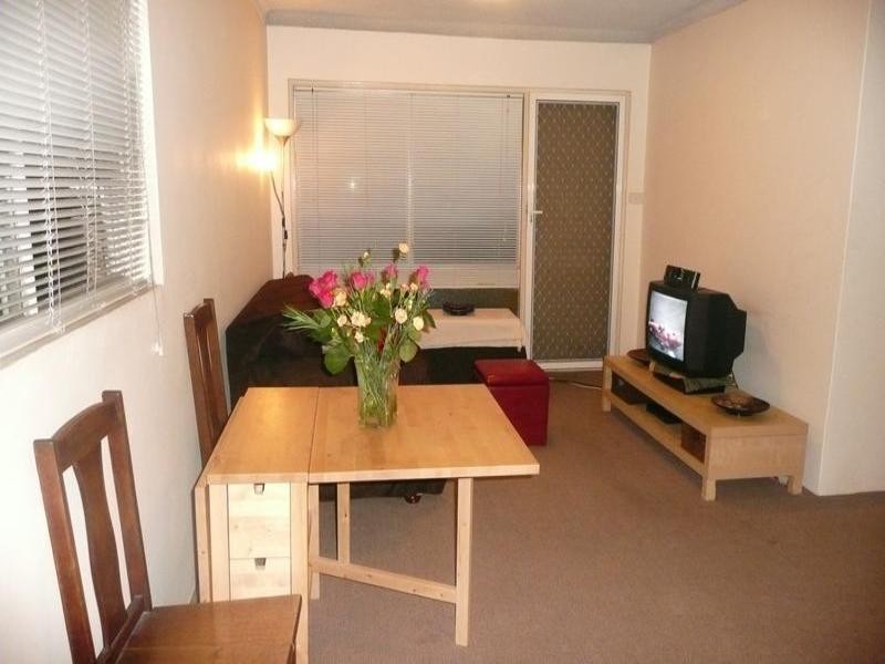 21/42 Belmore Street, Ryde NSW 2112