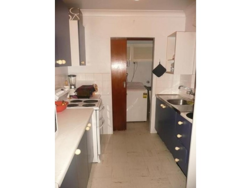 21/42 Belmore Street, Ryde NSW 2112