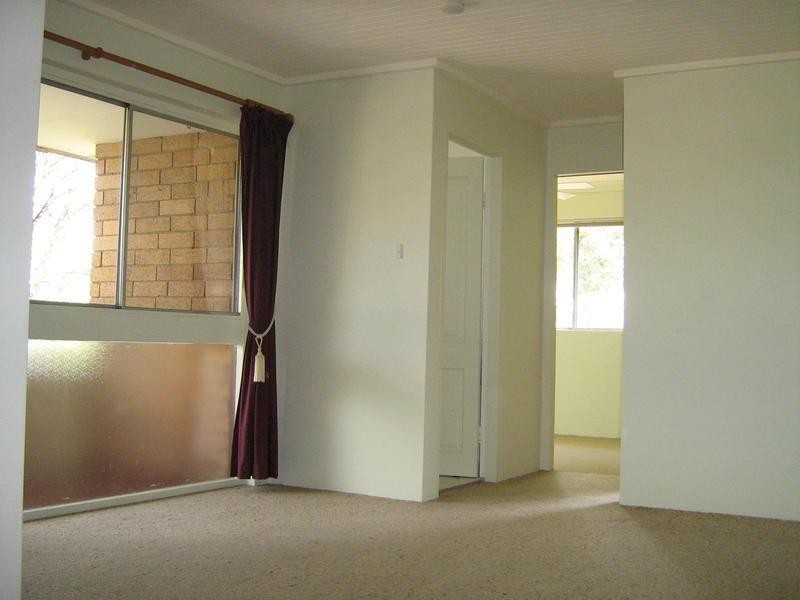 17/7 William Street, Ryde NSW 2112