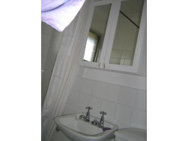 17/7 William Street, Ryde NSW 2112