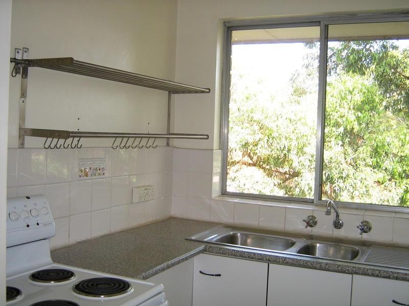 17/7 William Street, Ryde NSW 2112