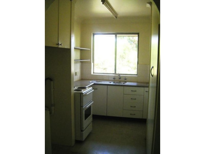 17/7 William Street, Ryde NSW 2112