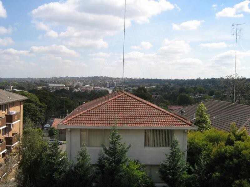 10/31 Devlin Street, Ryde NSW 2112