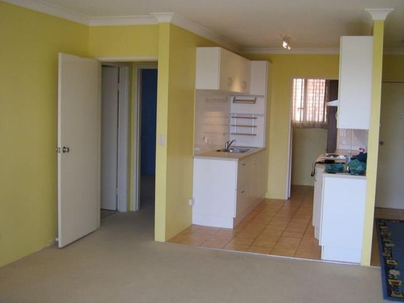 10/31 Devlin Street, Ryde NSW 2112