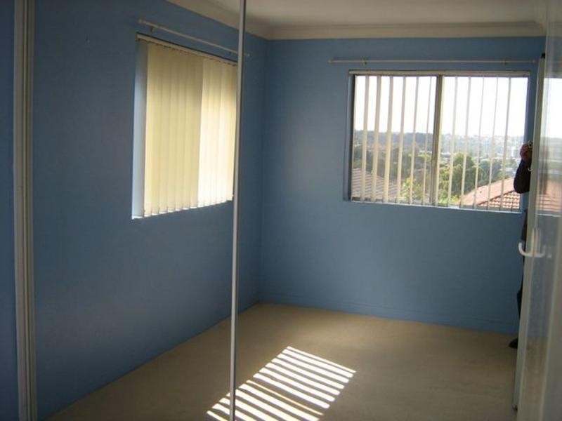 10/31 Devlin Street, Ryde NSW 2112