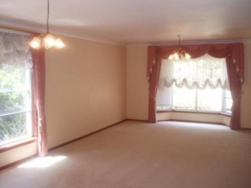 209 Copeland Road East, Beecroft NSW 2119