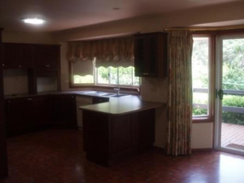 209 Copeland Road East, Beecroft NSW 2119