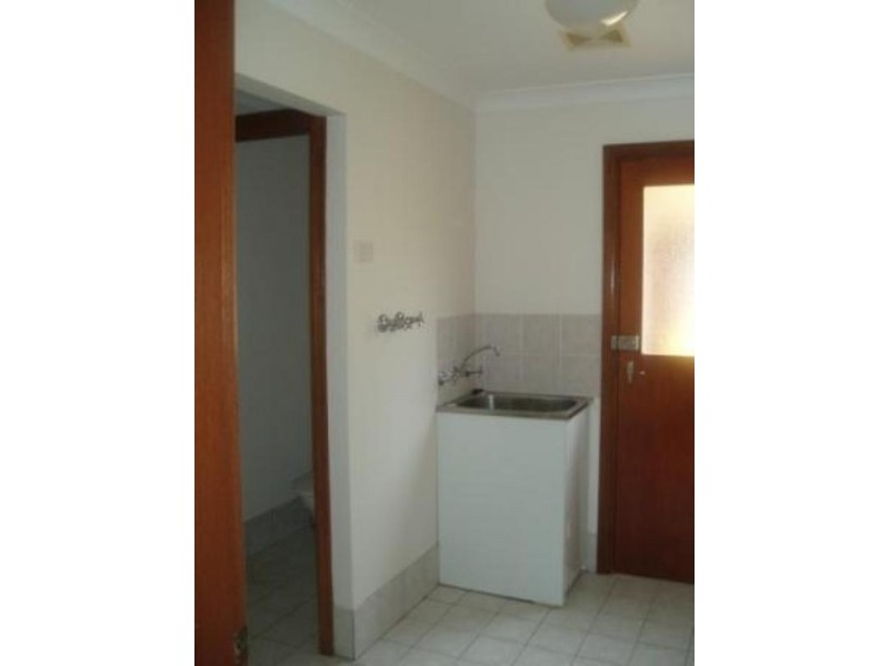 209 Copeland Road East, Beecroft NSW 2119