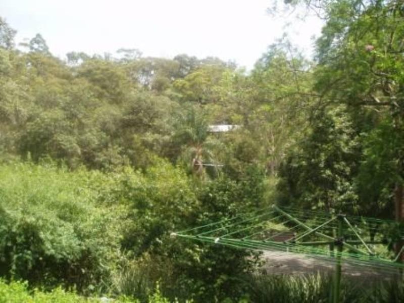 209 Copeland Road East, Beecroft NSW 2119