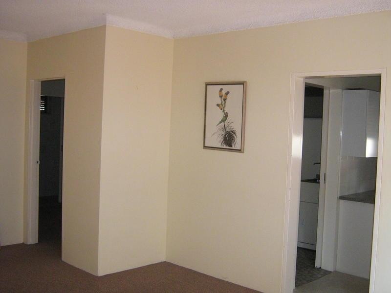 4/34 Belmore Street, Ryde NSW 2112